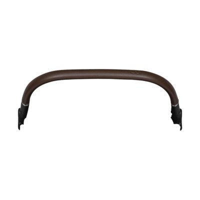 BumpRider Connect Mini Madlo na kočárek - Brown