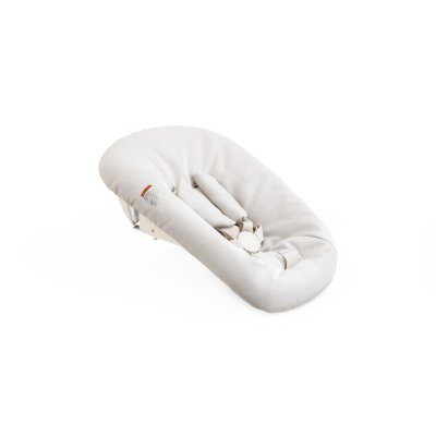 Stokke Tripp Trapp Newborn Set - Vanilla White - obrázek