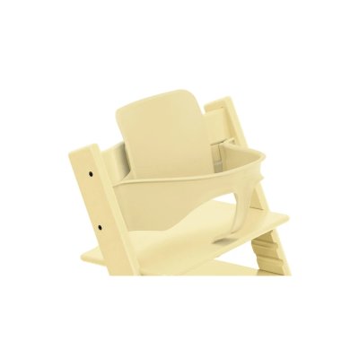 Stokke Tripp Trapp Baby Set2 - Lemon Yellow