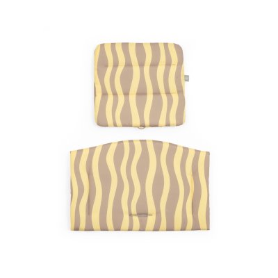 Stokke Tripp Trapp Polštářek - Lemon Daze - Q17901_Stokke_Tripp_Trapp_Polstarek_Lemon_Daze_001.jpg