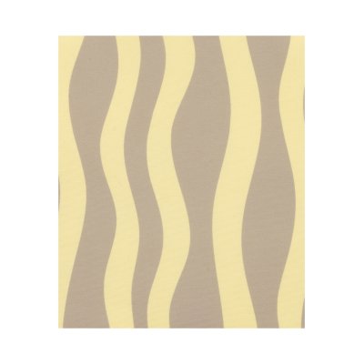 Stokke Tripp Trapp Polštářek - Lemon Daze - Q17901_Stokke_Tripp_Trapp_Polstarek_Lemon_Daze_002.jpg