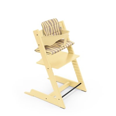 Stokke Tripp Trapp Polštářek - Lemon Daze - Q17901_Stokke_Tripp_Trapp_Polstarek_Lemon_Daze_003.jpg