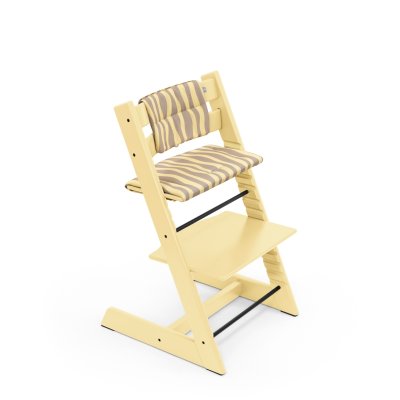 Stokke Tripp Trapp Polštářek - Lemon Daze - Q17901_Stokke_Tripp_Trapp_Polstarek_Lemon_Daze_004.jpg