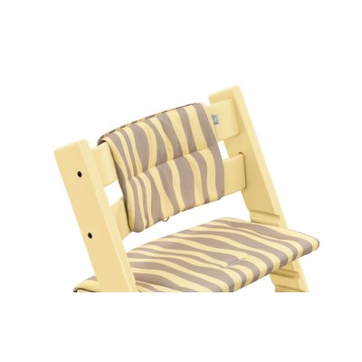 Stokke Tripp Trapp Polštářek - Lemon Daze