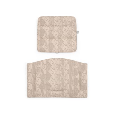 Stokke Tripp Trapp Polštářek - Beige Timber - obrázek
