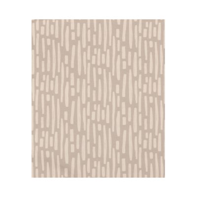 Stokke Tripp Trapp Polštářek - Beige Timber - obrázek