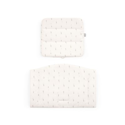 Stokke Tripp Trapp Polštářek - Wheat Cream - obrázek