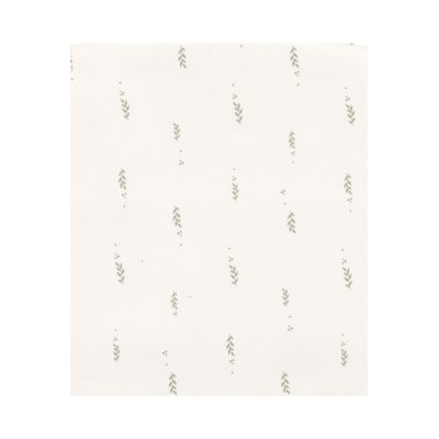 Stokke Tripp Trapp Polštářek - Wheat Cream - obrázek