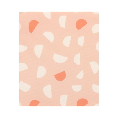 Stokke Tripp Trapp Polštářek - Candy Pink - obrázek