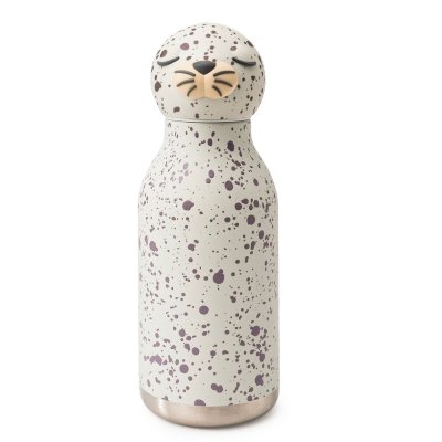 Asobu Bestie Termoláhev 460 ml - Zippy the Seal