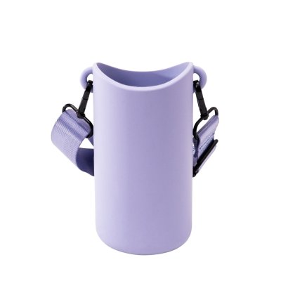 Asobu Bestie Pouzdro na láhev s popruhem - Purple - Q17934_Asobu_Bestie_Pouzdro_na_lahev_s_popruhem_Purple_005.jpg