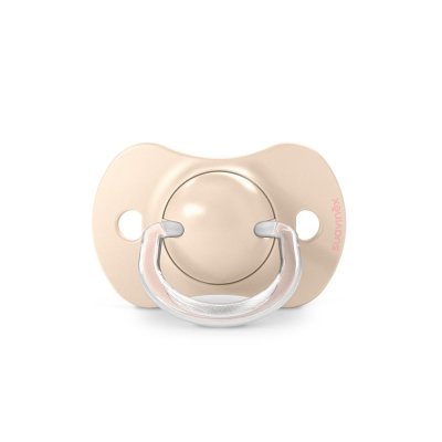 Suavinex Wild & Free Dudlík fyziologický SX Pro 6 - 18 m, 2 ks - Růžový - obrázek