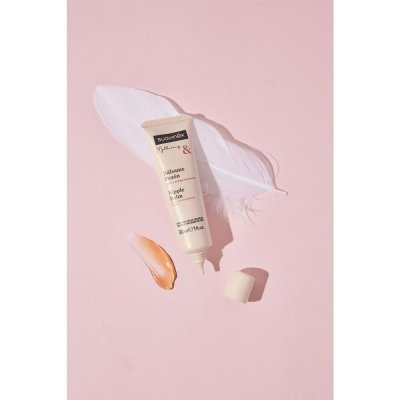 Suavinex Krém na prsní bradavky, 30 ml - obrázek