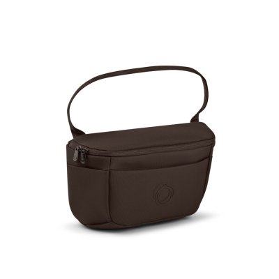 Bugaboo Organizér - Cocoa Brown - obrázek