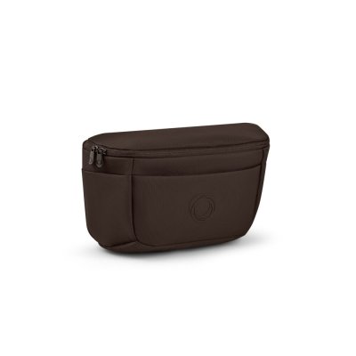 Bugaboo Organizér - Cocoa Brown