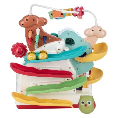 FreeOn Free2Play Fun Interaktivní strom - obrázek