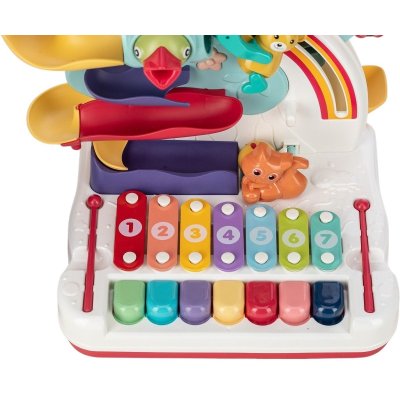 FreeOn Free2Play Fun Interaktivní strom - obrázek