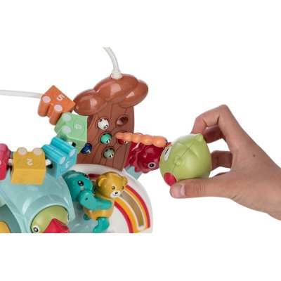 FreeOn Free2Play Fun Interaktivní strom - obrázek