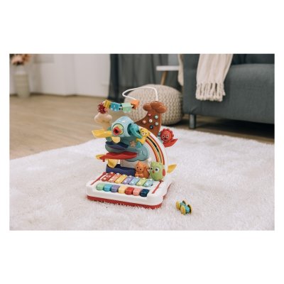 FreeOn Free2Play Fun Interaktivní strom - obrázek