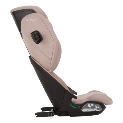 Nuna Aace LX Autosedačka - Calla - obrázek