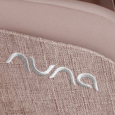 Nuna Aace LX Autosedačka - Calla - obrázek