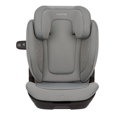 Nuna Aace LX Autosedačka - Seasalt - obrázek