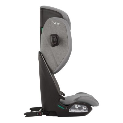 Nuna Aace LX Autosedačka - Seasalt - obrázek