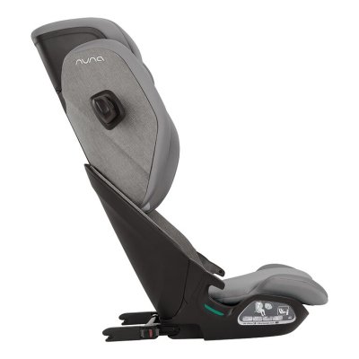 Nuna Aace LX Autosedačka - Seasalt - obrázek