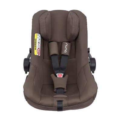 Nuna Pipa™ Next - Chestnut - obrázek