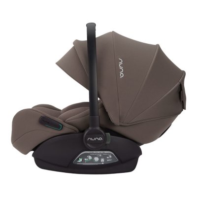 Nuna Arra™ Flex - Chestnut - obrázek