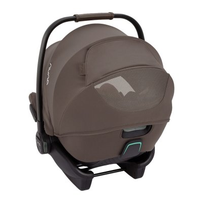 Nuna Arra™ Flex - Chestnut - obrázek
