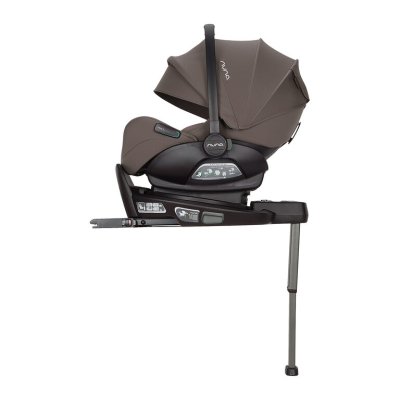 Nuna Arra™ Flex - Chestnut - obrázek