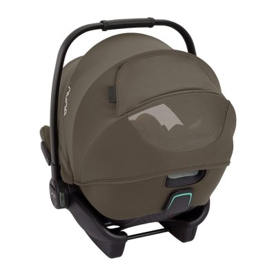 Nuna Arra™ Flex - Pistachio - obrázek