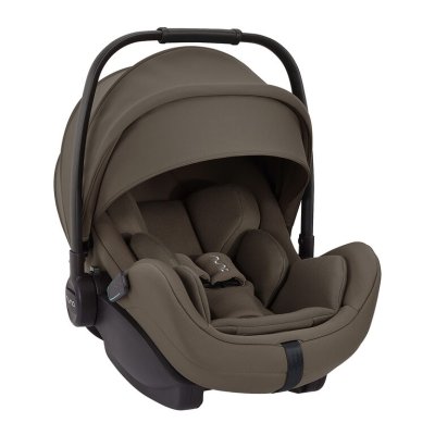 Nuna Arra™ Flex - Pistachio