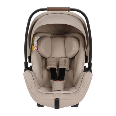 Nuna Arra™ Flex - Cosmopolitan - obrázek