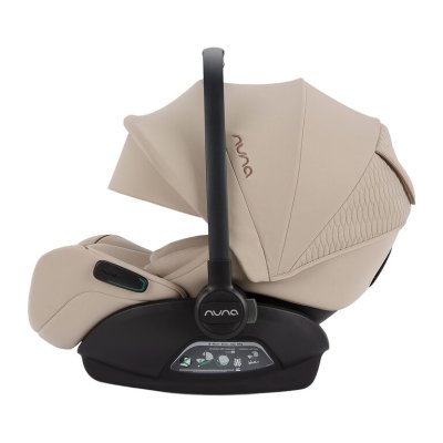 Nuna Arra™ Flex - Cosmopolitan - obrázek