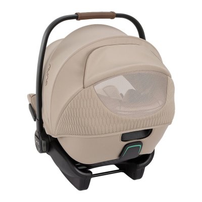 Nuna Arra™ Flex - Cosmopolitan - obrázek