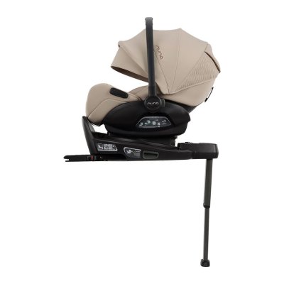 Nuna Arra™ Flex - Cosmopolitan - obrázek