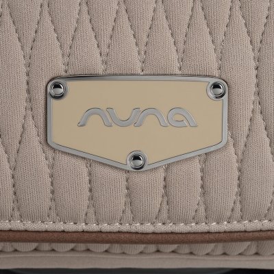 Nuna Arra™ Flex - Cosmopolitan - obrázek