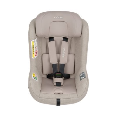 Nuna Todl Next Autosedačka - Chateau - obrázek