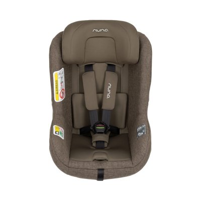 Nuna Todl Next Autosedačka - Pistachio - obrázek