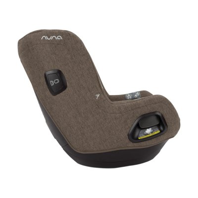 Nuna Todl Next Autosedačka - Pistachio - obrázek