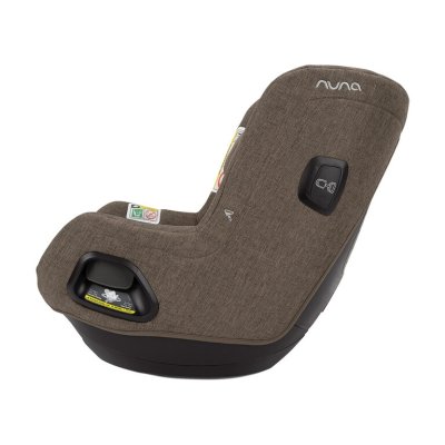 Nuna Todl Next Autosedačka - Pistachio - obrázek