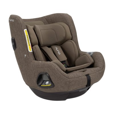 Nuna Todl Next Autosedačka - Pistachio