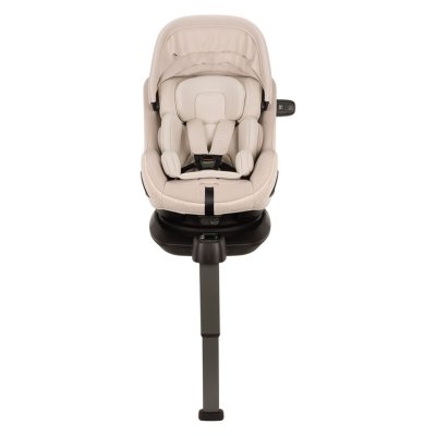 Nuna Pruu™ Aire - Biscotti - obrázek