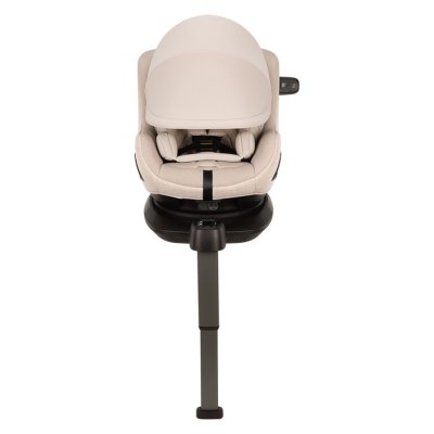 Nuna Pruu™ Aire - Biscotti - obrázek