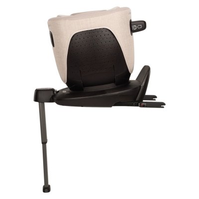 Nuna Pruu™ Aire - Biscotti - obrázek