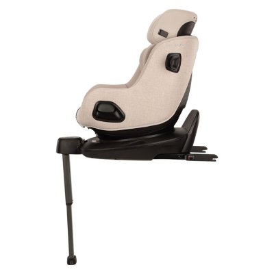 Nuna Pruu™ Aire - Biscotti - obrázek