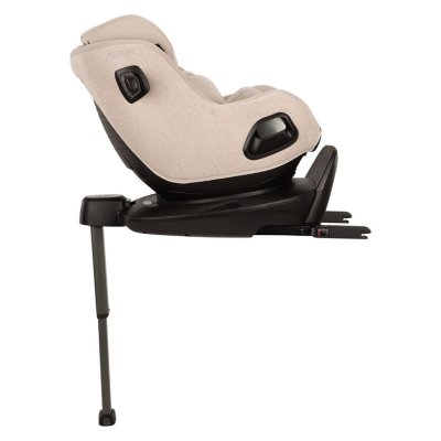 Nuna Pruu™ Aire - Biscotti - obrázek