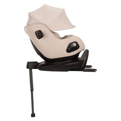 Nuna Pruu™ Aire - Biscotti - obrázek